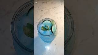 Refreshing drink#drinks #yummy