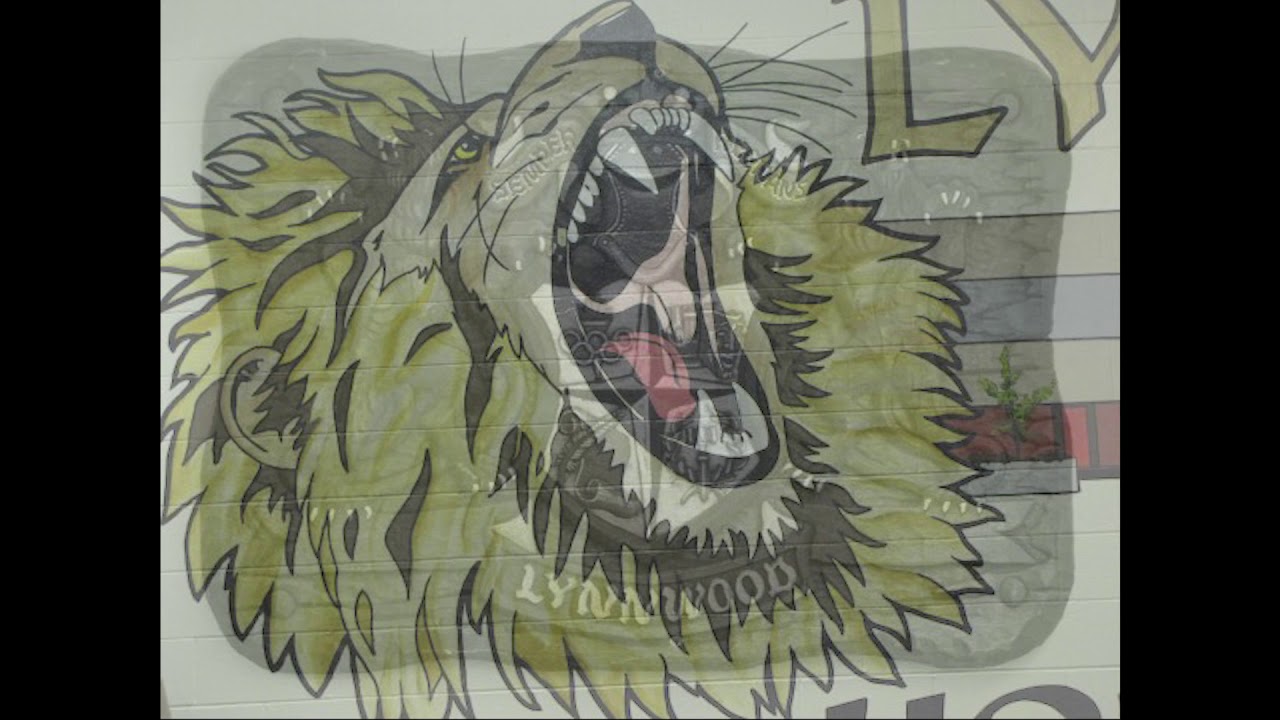 Lynnwood High School Class of 1988 - 30 Year Reunion Welcome Video ...
