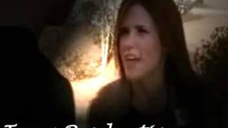 Brooke Davis - The One And Only