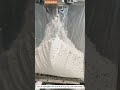 25kg Bulk Powder Air-Exhausted Filling Machine #powderfillingmachine #fillingmachine