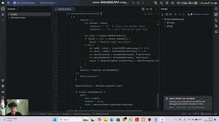 Tutorial Membuat Aplikasi Sederhana (Konversi Mata Uang) di Android Studio
