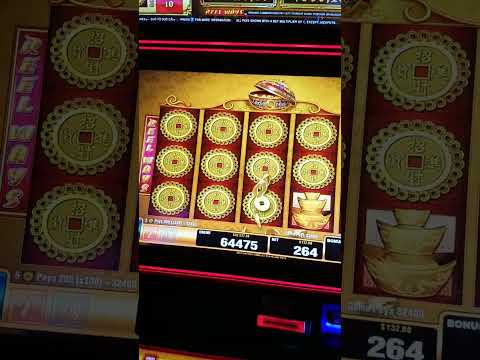 Insane 1000x Hit on Dino PD! #onlineslots #bigwin #bonusbuy #2023 #bonus