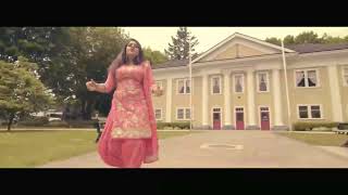 Teri muchh | sukhdeep grewal Ft sukh-E