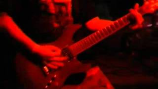 RAWSIDE (vive le punk 2009)