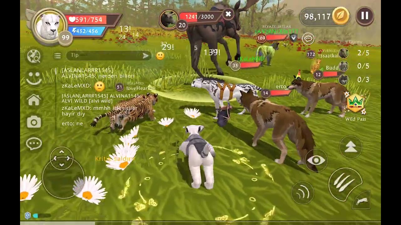 OF EĞER ATTANI BULUR SAM KRAN DAN YOOOOKK EDERİM