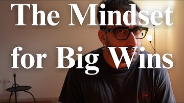 Bekijk hoe makers samenwerkingen gebruiken om miljoenen te verdienen (en hoe jij dat ook kunt) | ...