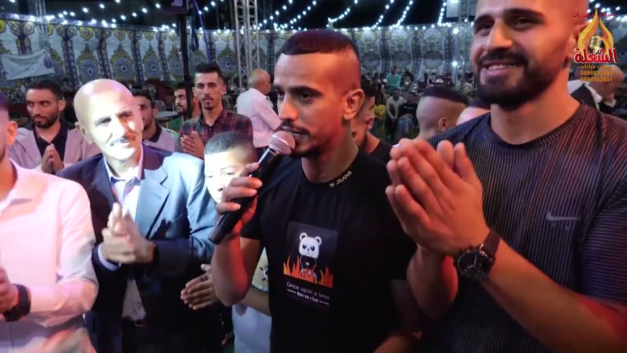 دحية سال الدمع يا يما 😢عبد الله السعايدة يبكي امه 💔مؤثرة جدا💔🥺 مهرجان العريس وسام رائد جبارين😢