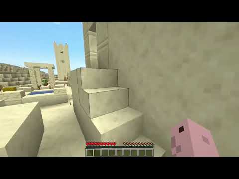 I will delete this channel if it gets damaged in this video