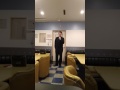 恋はみずいろ