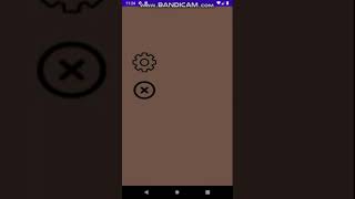 widget recorder usage example screenshot 4