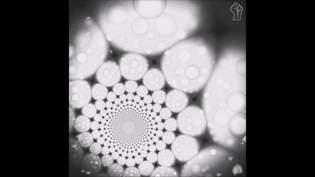 Ness - Acdsssnmn [United Against COVID-19]