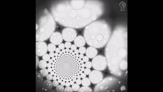 Ness - Acdsssnmn [United Against COVID-19]