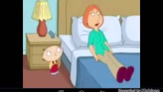 Anne Anne Ne Varlan Eşsegin S.ki Türkçe