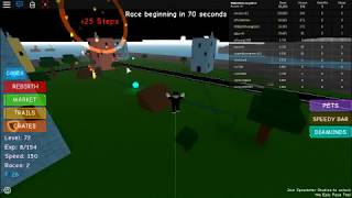 Robloxapp 20181216 1224533