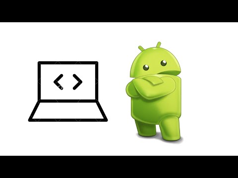 How to make Hello World in JAVA on ANDROID