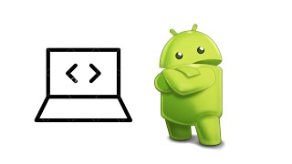 How to make Hello World in JAVA on ANDROID