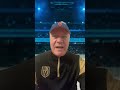 NHL Hashmans 3 Predictions & Parlay Today 10/10/24 #nhlbets #nhlpicks