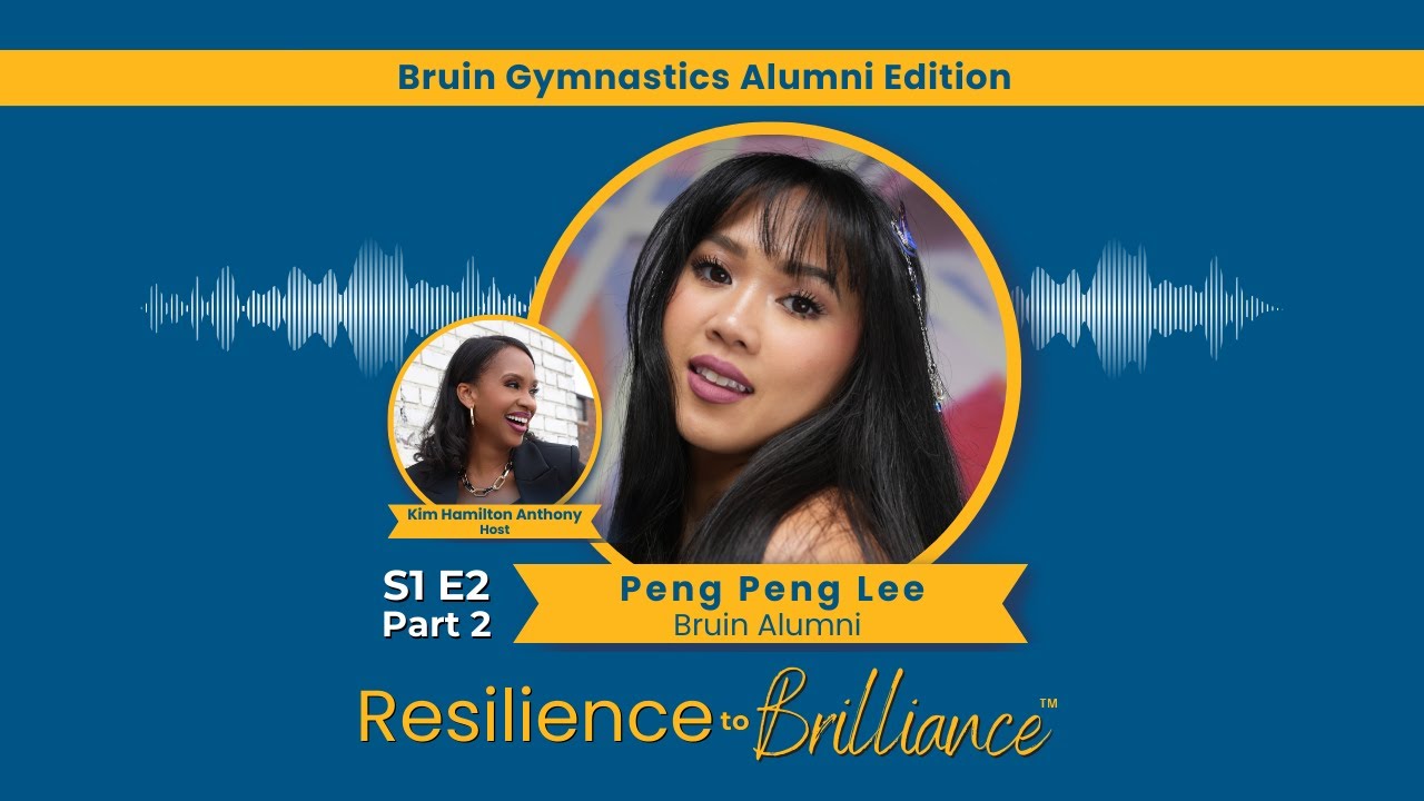 Lee Kin Peng Peng Peng Lee Part 2: Turning Setbacks into Success - YouTube