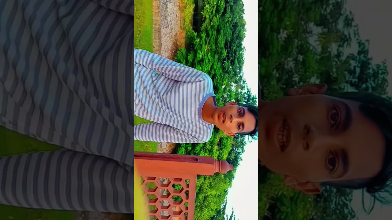 day 7 of blog comment address name subscribe for more thanks 👇👍 