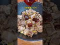 闽南风味沙茶鸭肉 沙茶酱和鸭肉太绝配了 实在太下饭了 你们可以安排来 每天分享做菜 闽南美食 真材实料才能做出好味道 闽南风味沙茶鸭肉 沙茶酱和鸭肉太绝配了 实在太下饭了 你们可以安排来 每天分享做菜 闽南美食 真材实料才能做出好味道