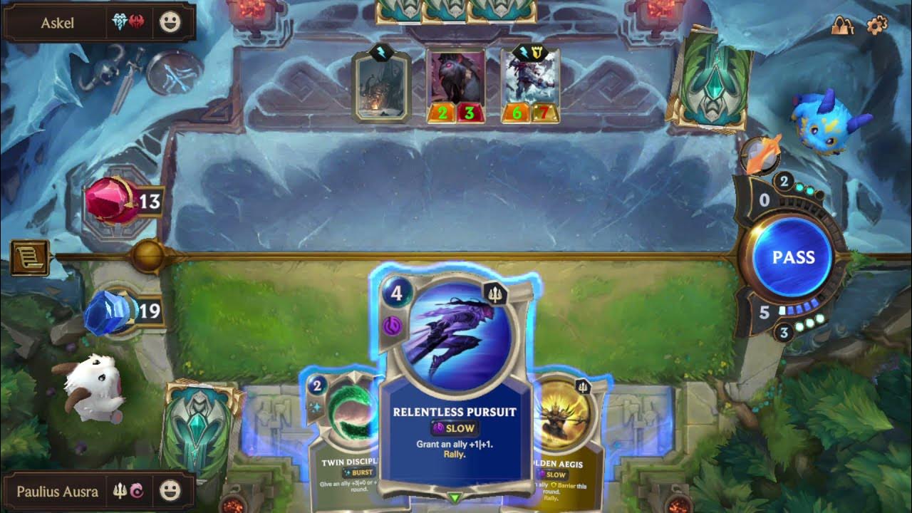 Apex legends ashe. More legends. More legends. More legends. More legends.