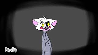 Mangle song map (part 7 and 8)#oceanmanglemep