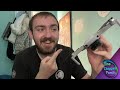 Soooo I bought a drone (DJI mini SE)