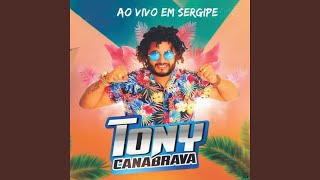 Isso Nao e Batom e Catuaba - Tony Canabrava
