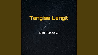 Tangise Langit