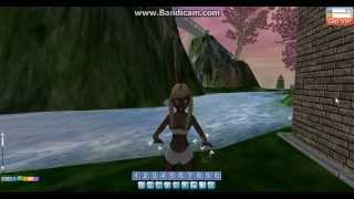 Onverse Random Collab 1