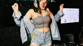 Download Lagu JI RO LU PAT TIK TOK Terlena Download Lagu JI RO LU PAT TIK TOK Terlena