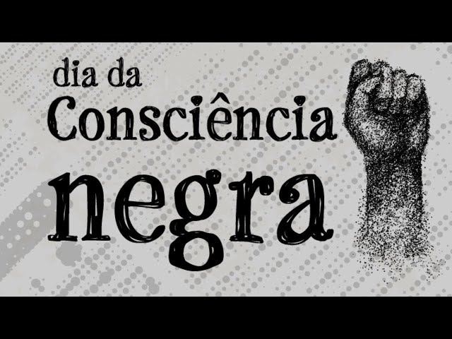 Vinte raps brasileiros para ouvir no Dia da Consciência Negra