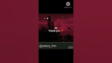 Cheb Houssem 2021 شاب حسام 