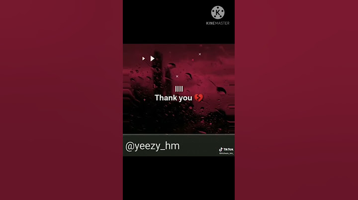 Cheb Houssem 2021 شاب حسام