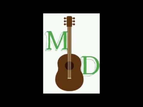 ديمي واسداديم الخوصات 1
