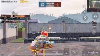 DEDSEC OFFICIAL Live Stream screenshot 2