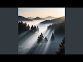 Silver Dawn Glow