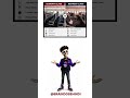Economy vs Business Class 🤯 | Flight Ticket Difference #shorts