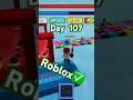 #roblox #elevateyourtubegame #funnygames #games #gamingrevolution #robloxedit #gaming #robloxgames