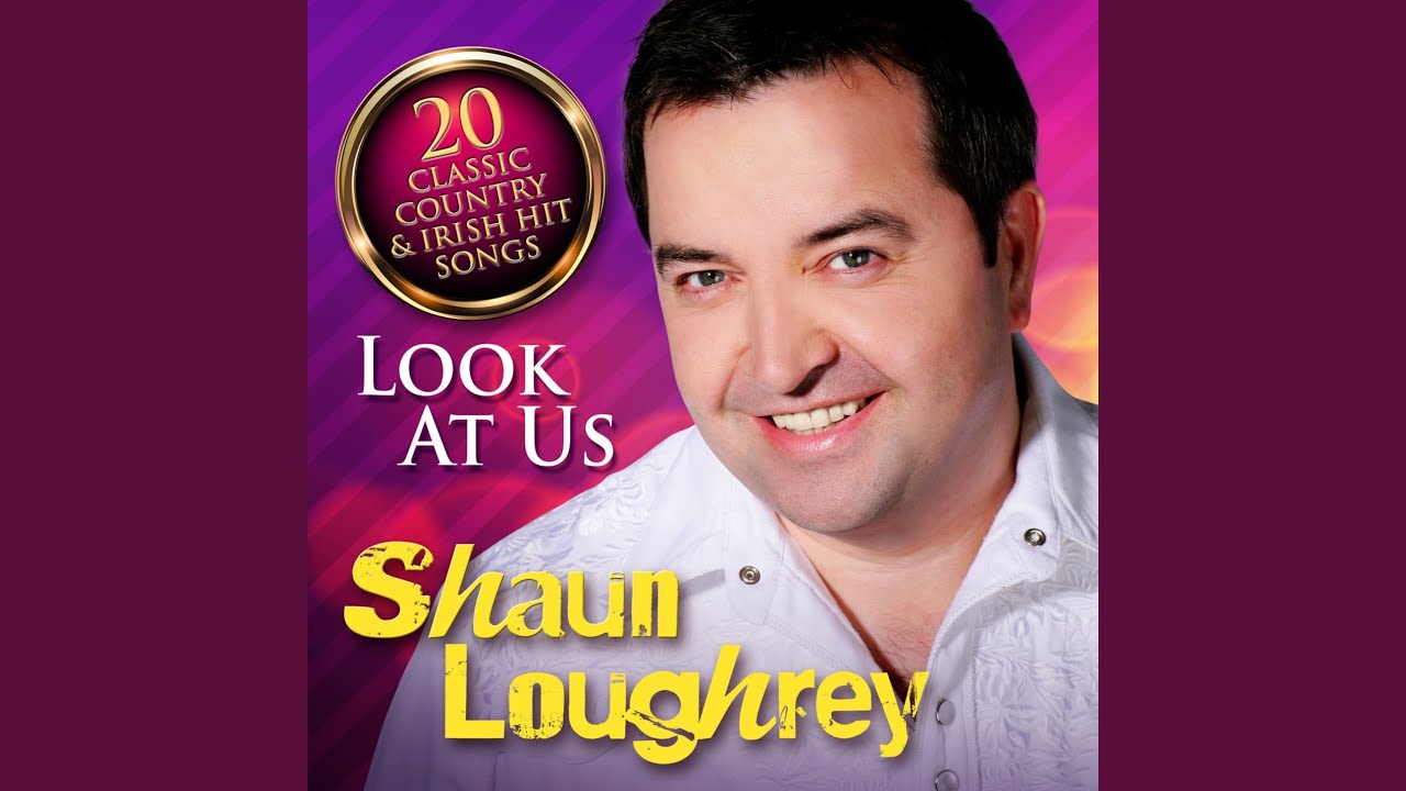 Joyce Country Ceili Band