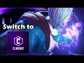 Day 35 of becoming the best Street Fighter 6 player in the world | | !lore !controller