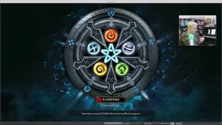 Blgp Vid Of The Week Ep 86 Blood Gate