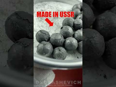 OLD BUCKSHOT AMMO #shorts #shotgun #unboxing #gun #hunting #usa #12gauge #opinel #weapon #cartridges