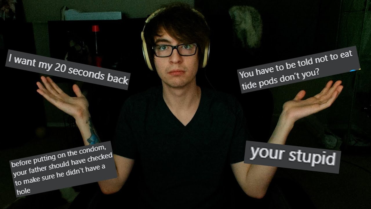 Why Do Boomers Hate Self Checkout