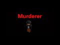 Roblox edit