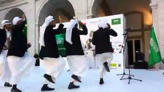 VID 20140509 WA0012