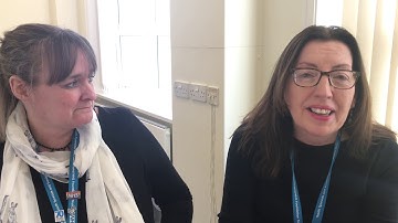 Equality and diversity video 2