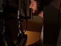 how about the first verse for you? #greysonchance #newmusic