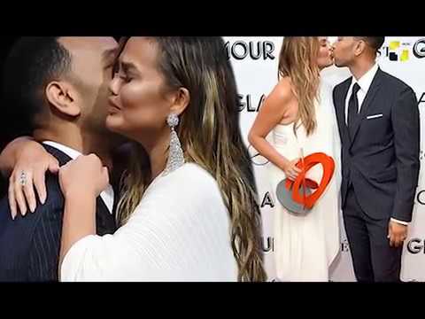 უცხოური ახალი ამბები 14-11