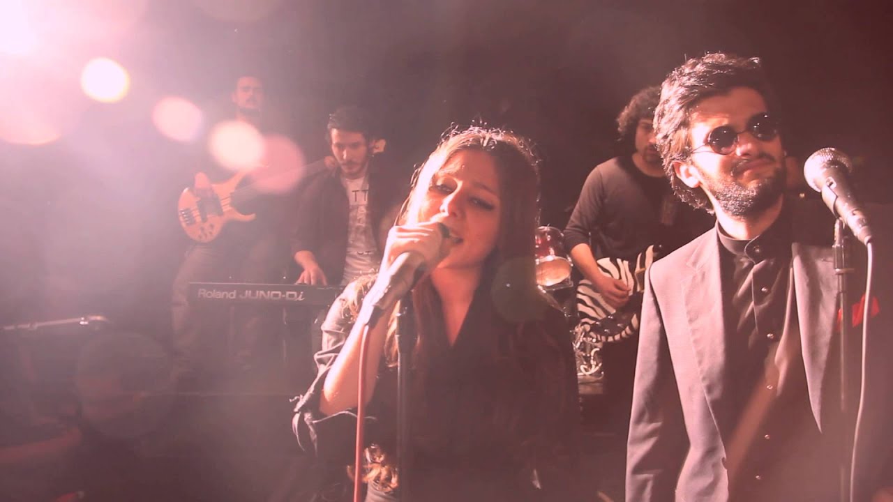 V.FRANK-ANKARA ÜNİVERSİTESİ DTCF TİYATRO BÖLÜMÜ